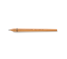 Карандаш чернографитный Forever SOSTANZA PENCIL TREE WOOD