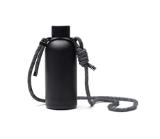 Термобутылка VINGA Parks RCS SS, 400 мл