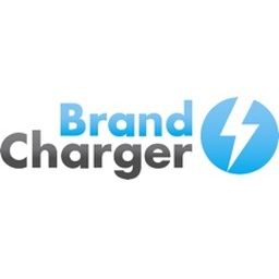 brandcharger