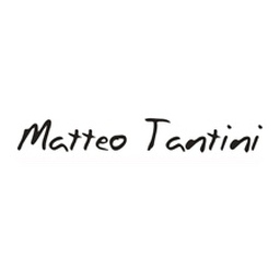 matteo tantini