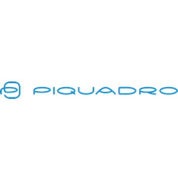 piquadro