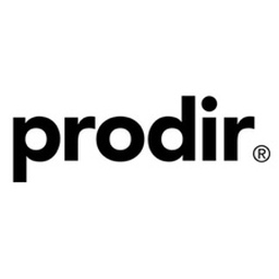 prodir