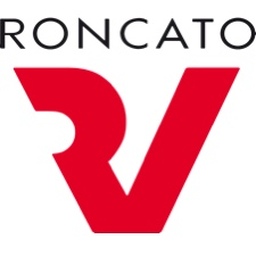 roncato