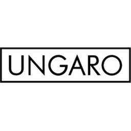 ungaro