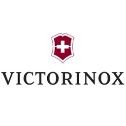victorinox