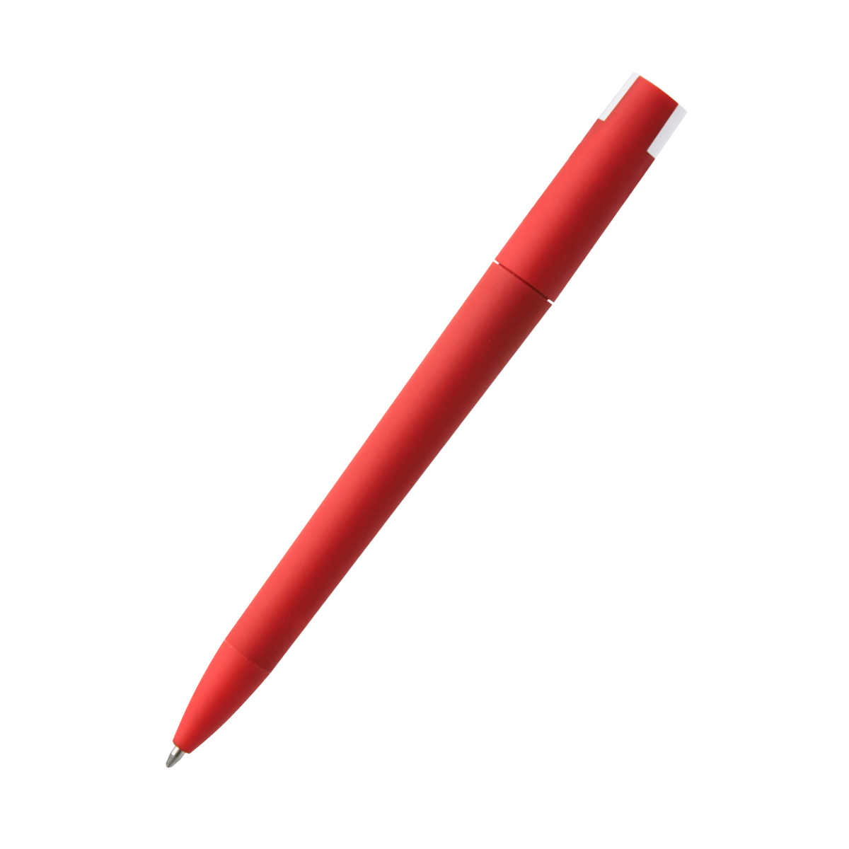 Шариковая ручка t. Ручка шариковая т-34. Ручка t Rite. Red Pen.