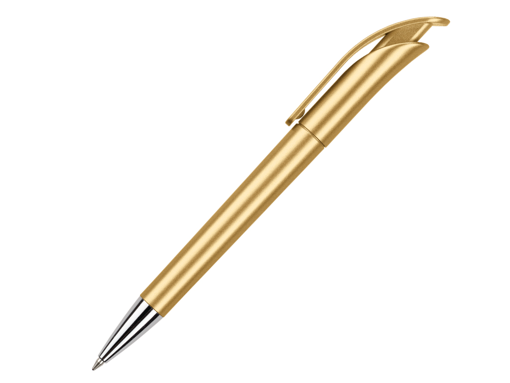 Ручка focus. Ручка шариковая под золото. Шариковая ручка с золотом. Ручка шариковая пластиковая с золотыми вставками.