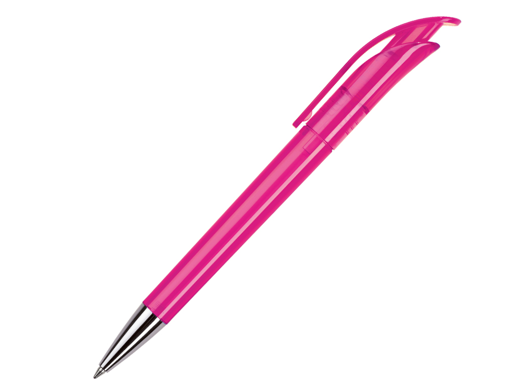 Ручка focus. Шариковая ручка Comet Neo. Шариковая ручка Tesoro.