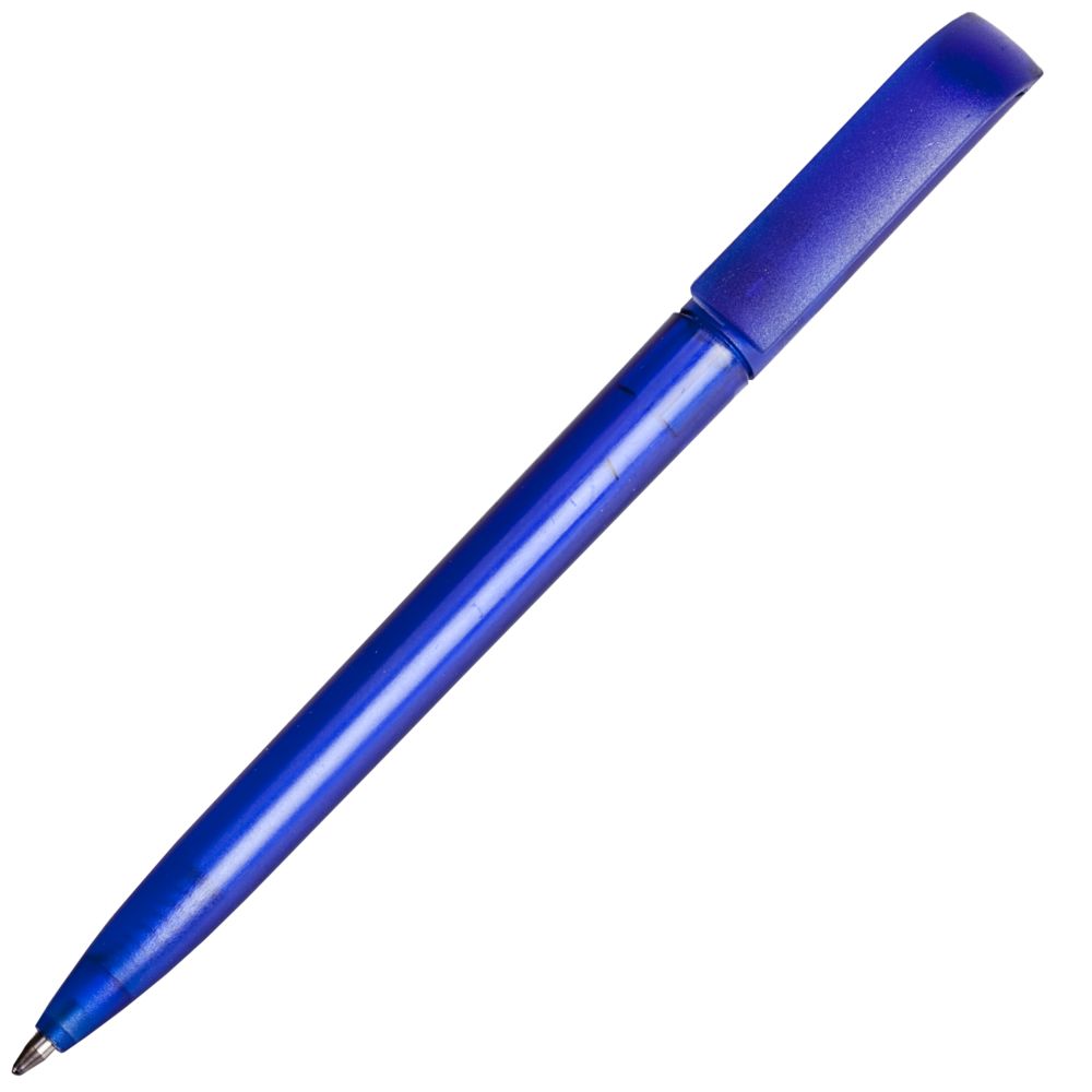 Три синие ручки. Ручка шариковая Economix Yellow Pen 140 мм красный. Ручка шариковая Merit 0,6 м claro. Ручка шариковая Vinsent Frost. Ручка шариковая Stork, синяя.