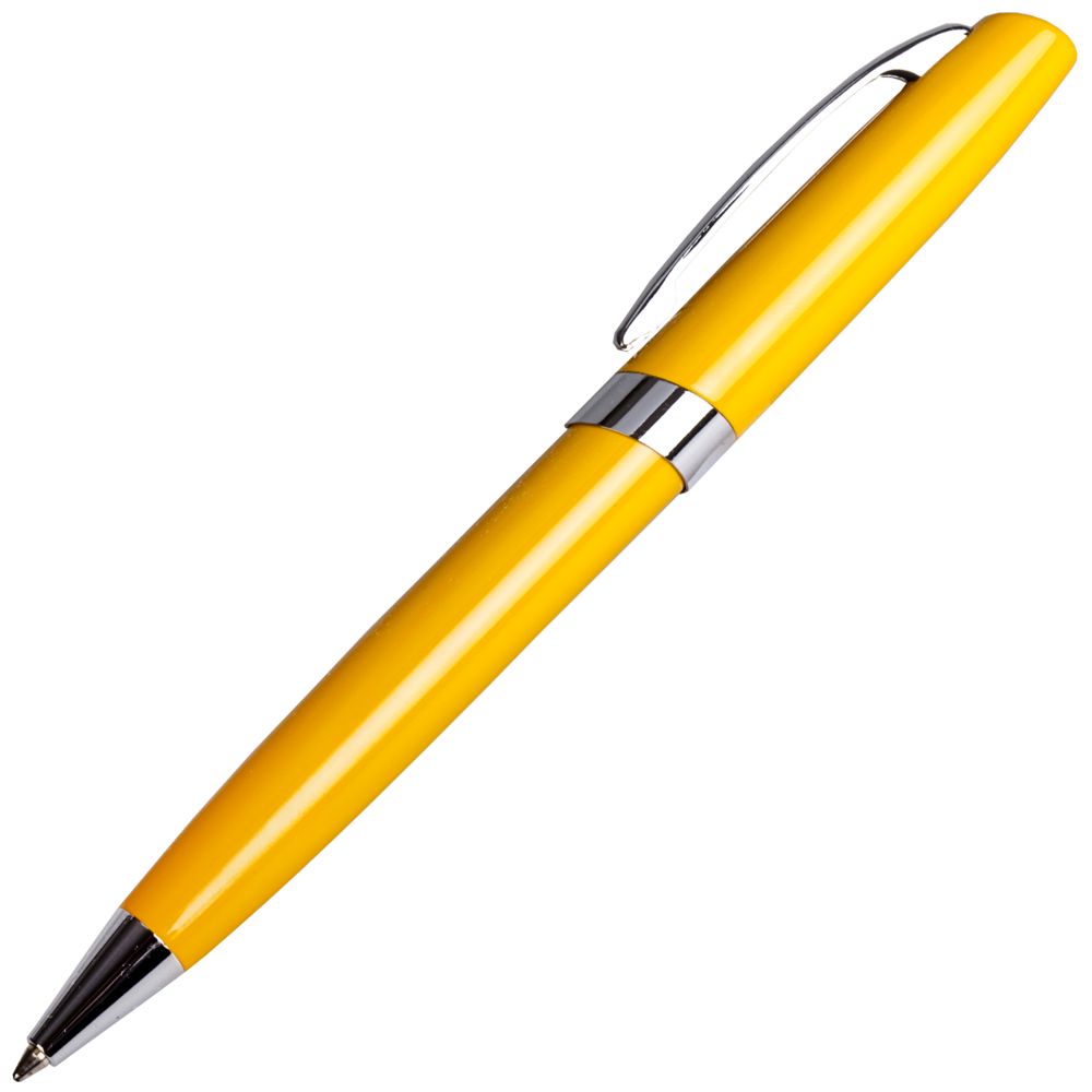 Www pens ru. Ручка на прозрачном фоне. Ручка для детей. Ручки шариковые. Ручки ученические.