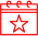 Тематические сувениры