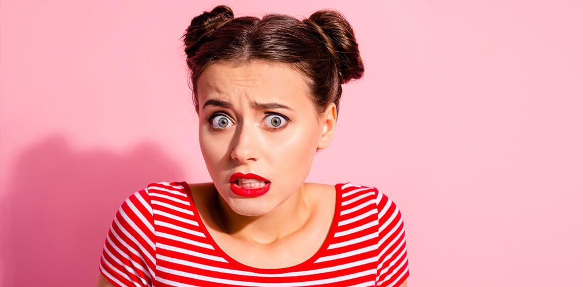 На работу в субботу? Хватит это терпеть!