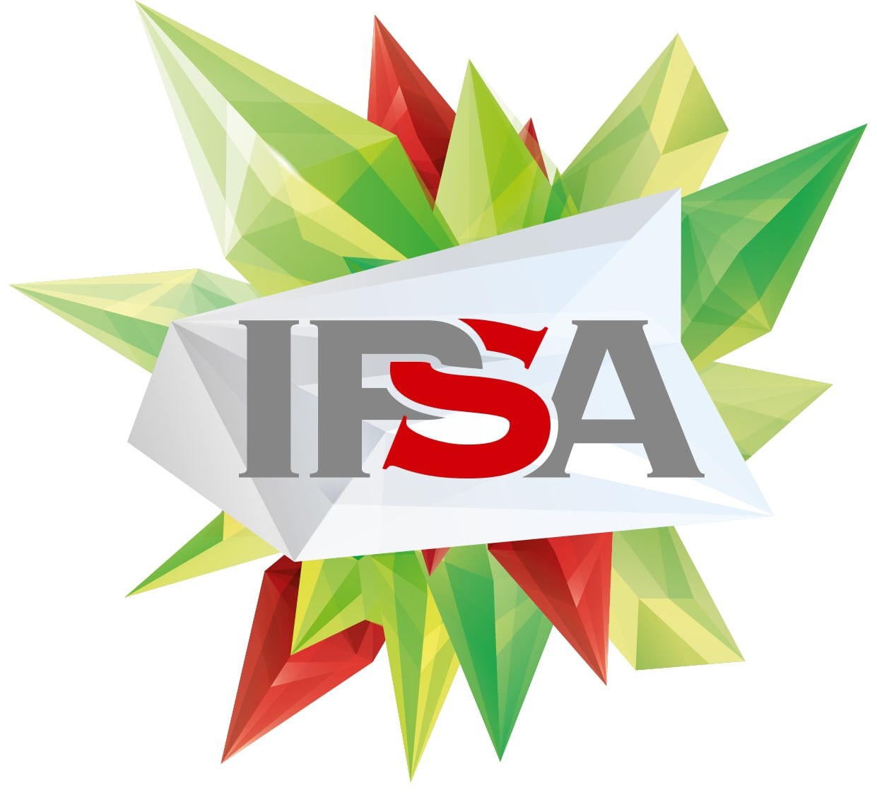 GiftsPro.ru на выставке IPSA осень 2016