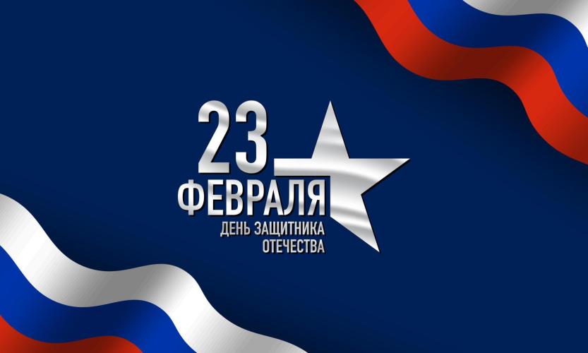Всего 5 недель, не время спать!