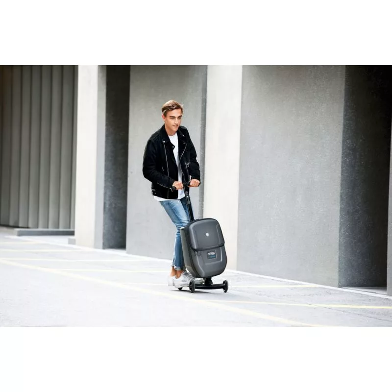 Внимание! Новый Закон об Отдыхе.