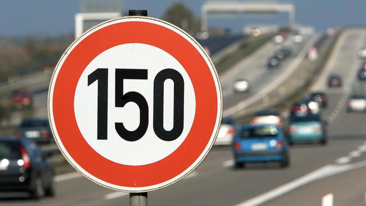 Все дешевле 150 рублей!