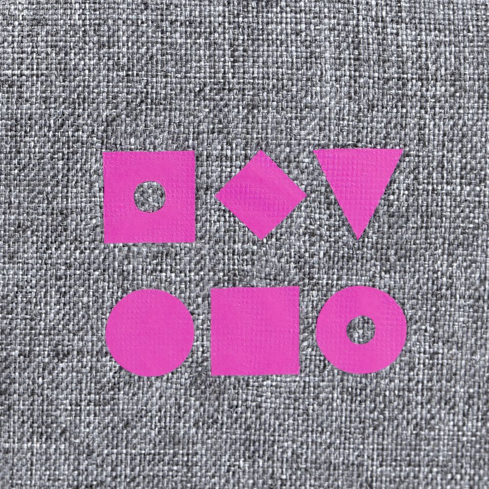 7557.30_12_1000x1000