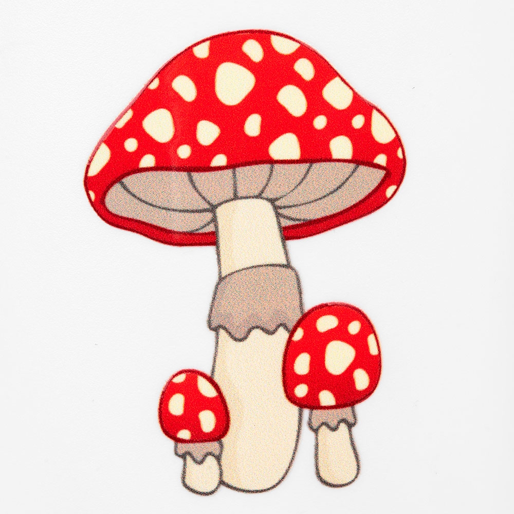 UF_DTF_2_1000-30082024175133