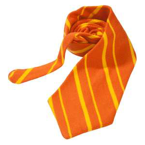 галстуки с логотипом