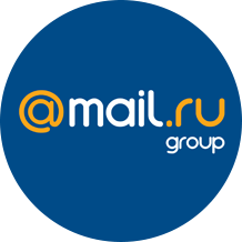 Mail.ru Group
