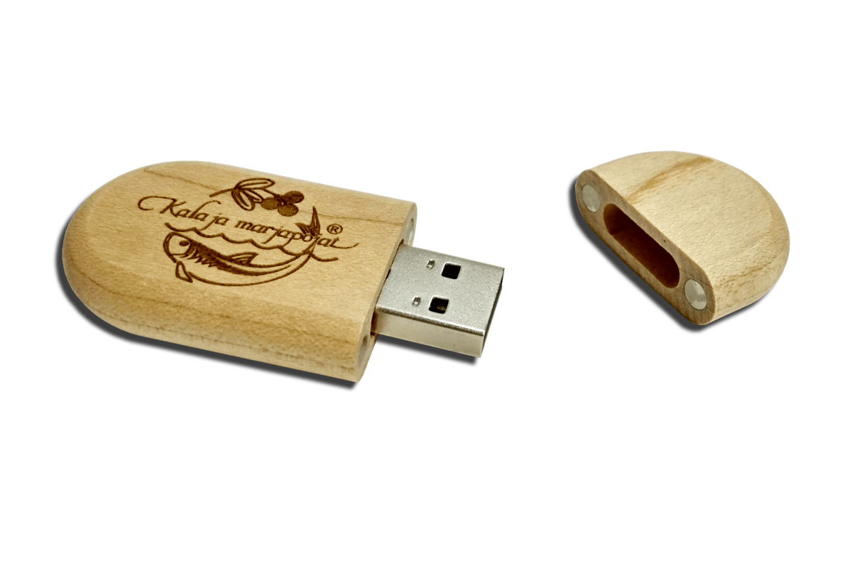 Флешка язык. Флешка Wooga Walnut 8gb. Гравировка на флешке. Флешка с корпусом для гравировки. Идеи для флешки.