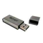 USB-флешка Шатура