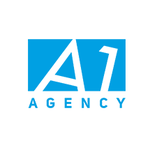 A1 - agency