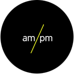 am/pm creative agency