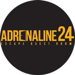 Adrenaline24