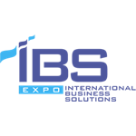 IBS Expo