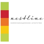 Nestline