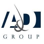 А&amp;D Group