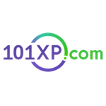 101XP.com