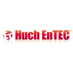 Huch EnTEC