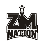 ZM NATION