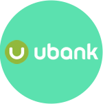 uBank