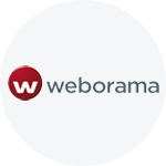 Weborama Russia