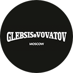 Glebsis &amp; Vovatov