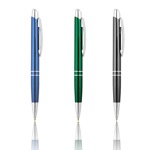 Ручки и карандаши с логотипом для вашей компании