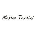 MATTEO TANTINI