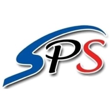 SPS