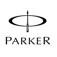 Parker ручки