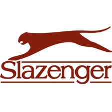 SLAZENGER